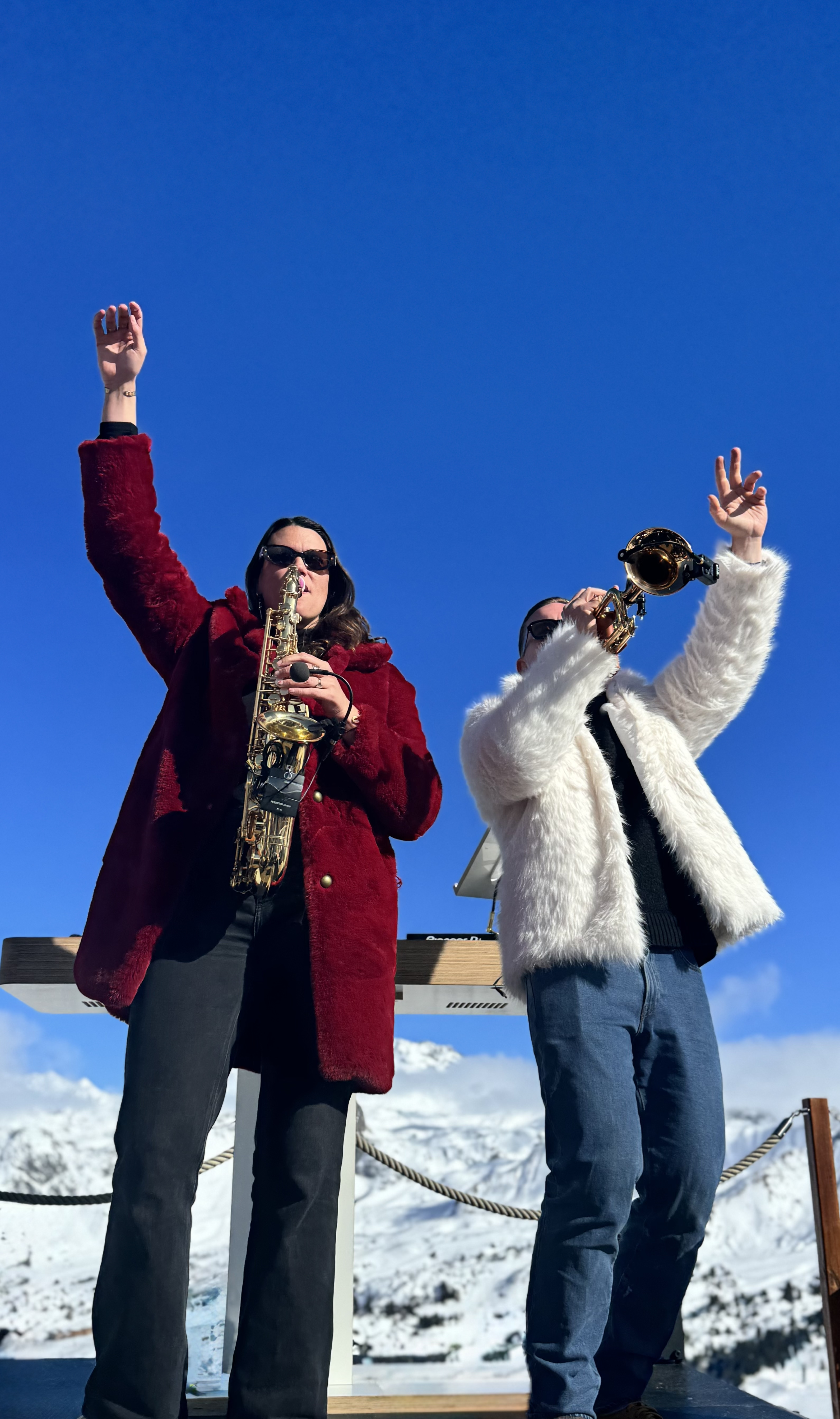 Photo 4